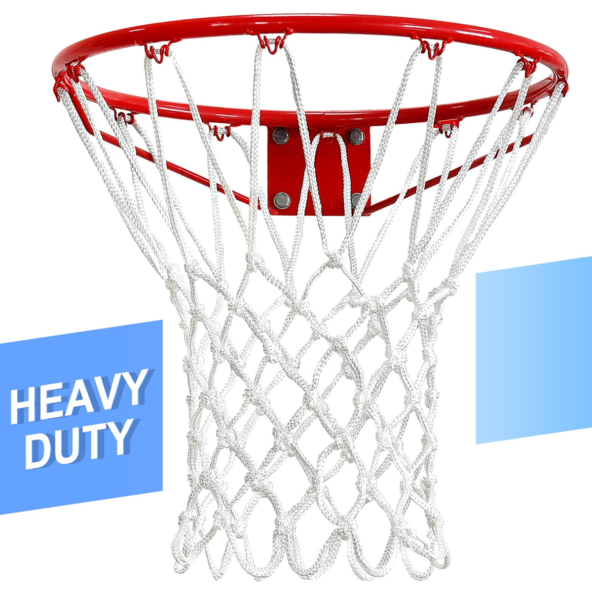 {{Product title}} | Buy from the USA & Ship Worldwide | 2PriceTags