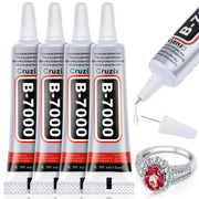 {{Product title}} | Buy from the USA & Ship Worldwide | 2PriceTags