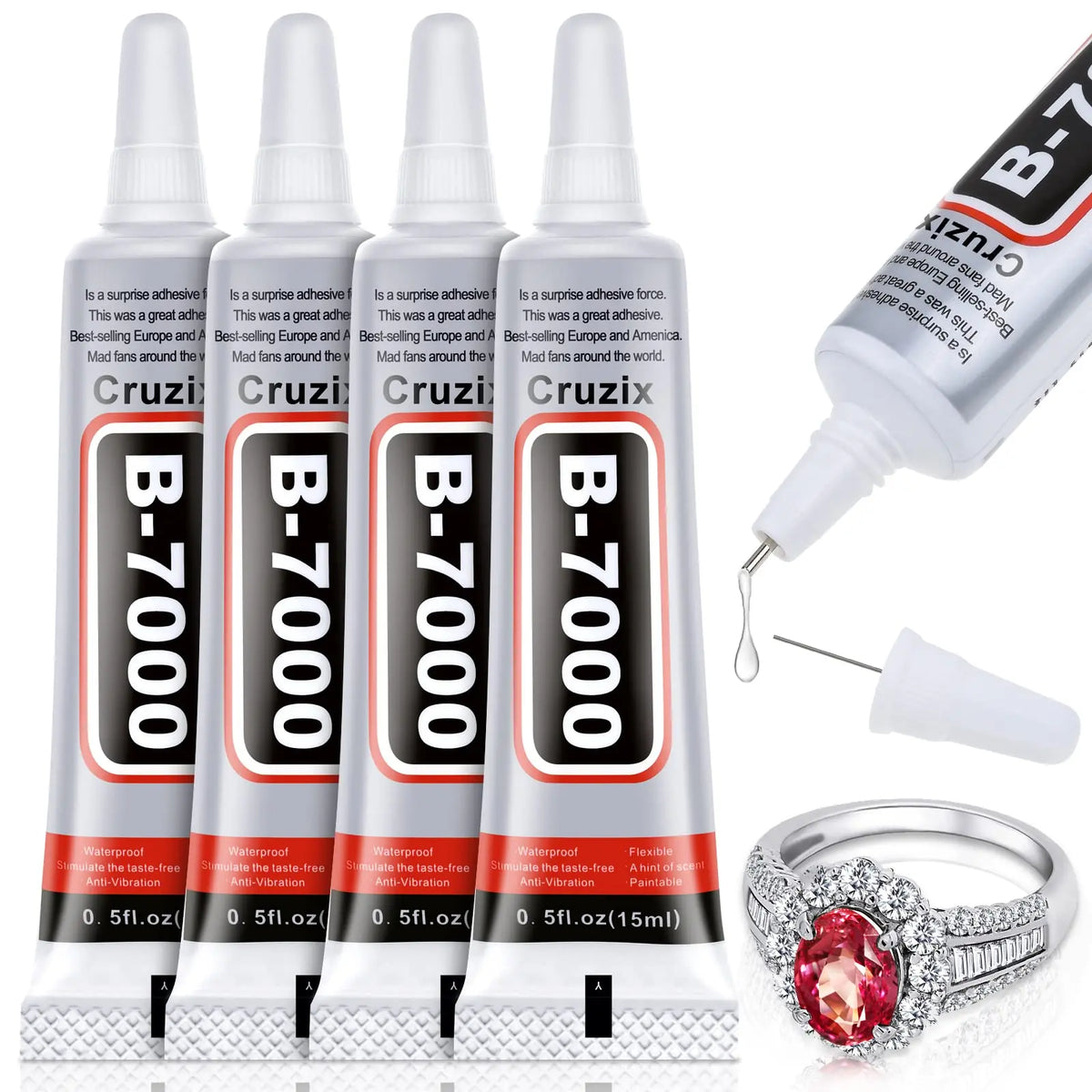 {{Product title}} | Buy from the USA & Ship Worldwide | 2PriceTags