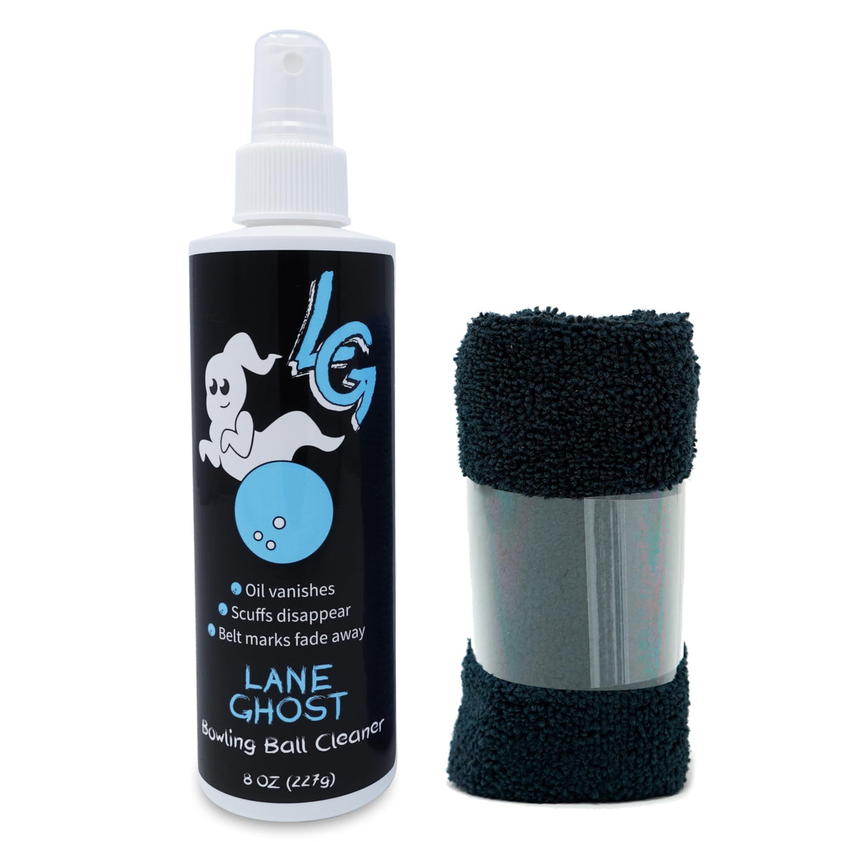 {{Product title}} | Buy from the USA & Ship Worldwide | 2PriceTags