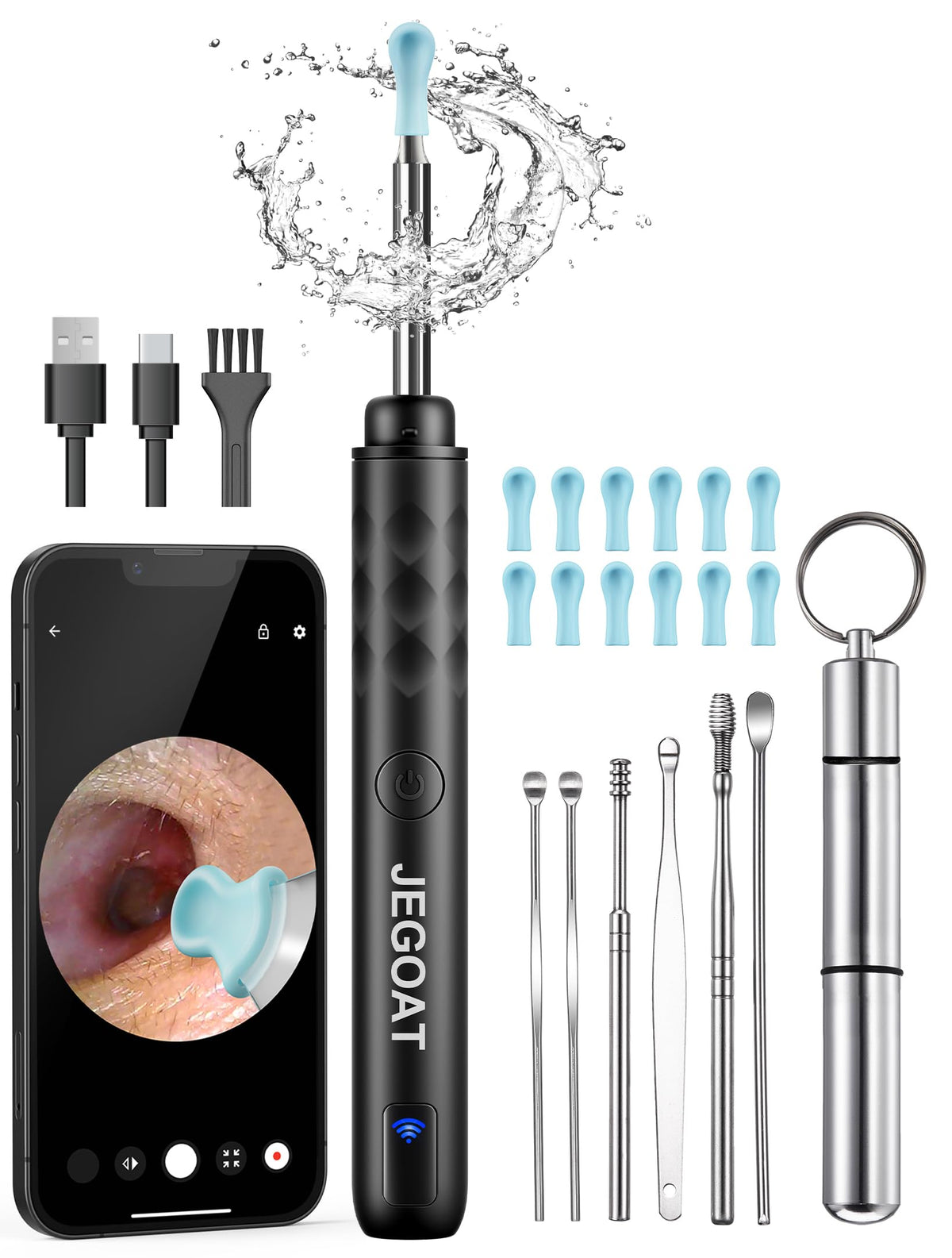 {{Product title}} | Buy from the USA & Ship Worldwide | 2PriceTags