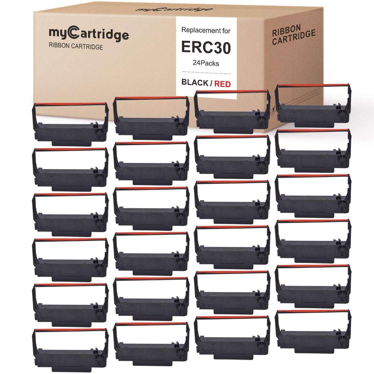 {{Product title}} | Buy from the USA & Ship Worldwide | 2PriceTags
