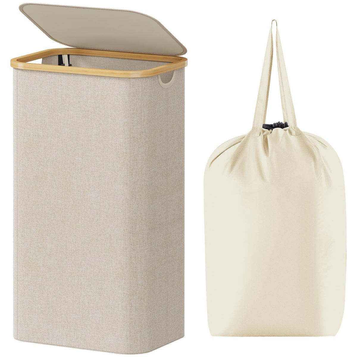 {{Product title}} | Buy from the USA & Ship Worldwide | 2PriceTags