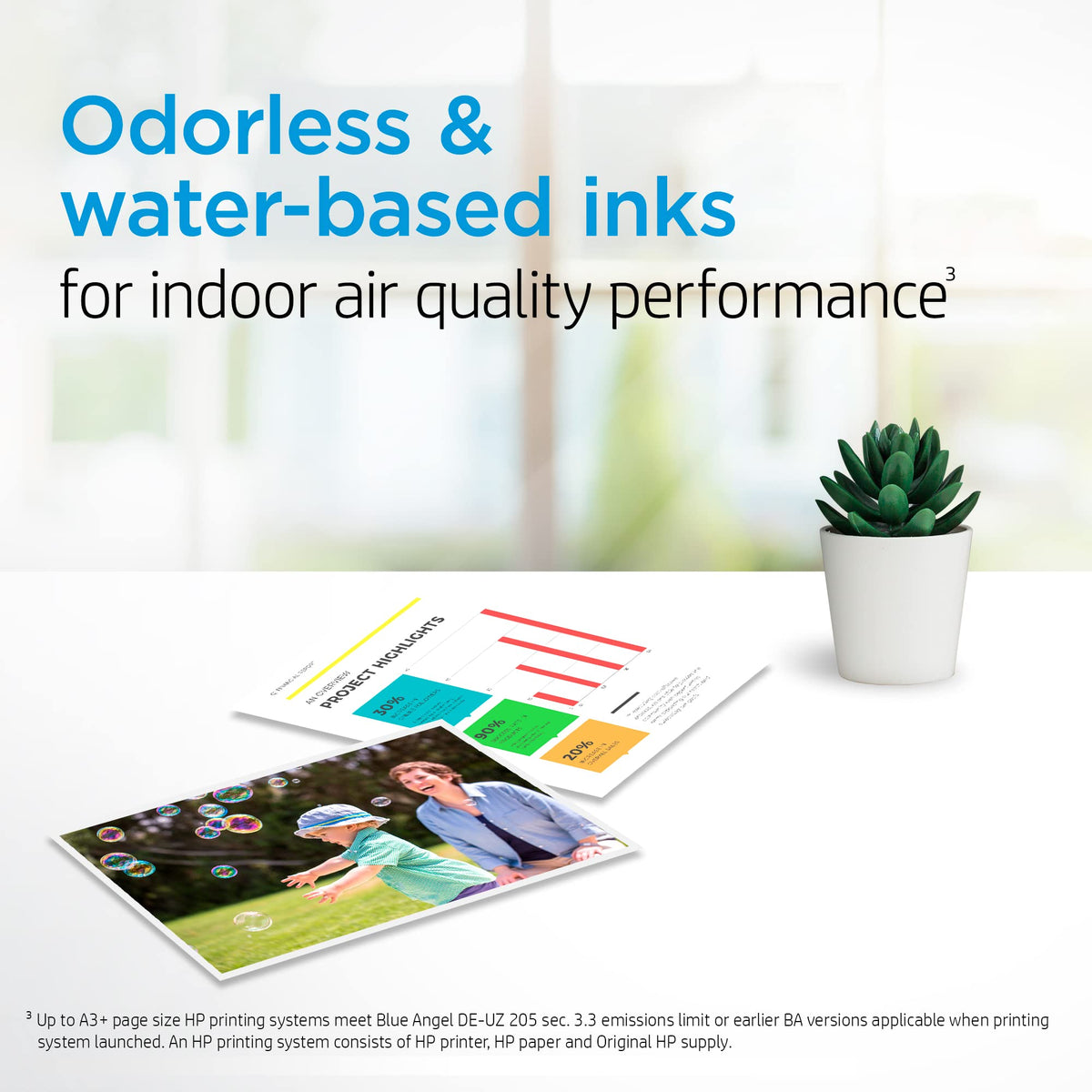 {{Product title}} | Buy from the USA & Ship Worldwide | 2PriceTags