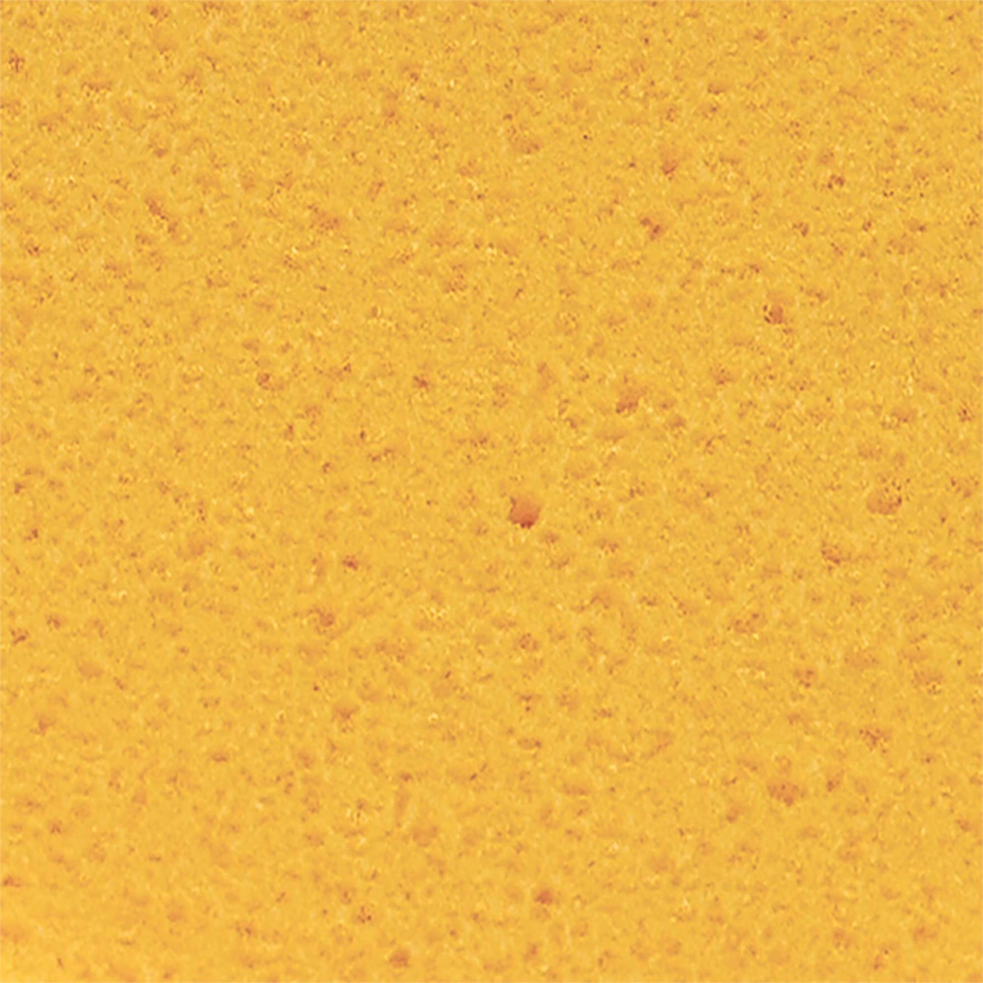 QEP 70005Q-6D 7.5 Inch x 5.5 Inch x 1.875 Inch Grouting, Cleaning and Washing Sponge, X-Large, 6-Pack, 6 Pack, Yellow, 6 Count