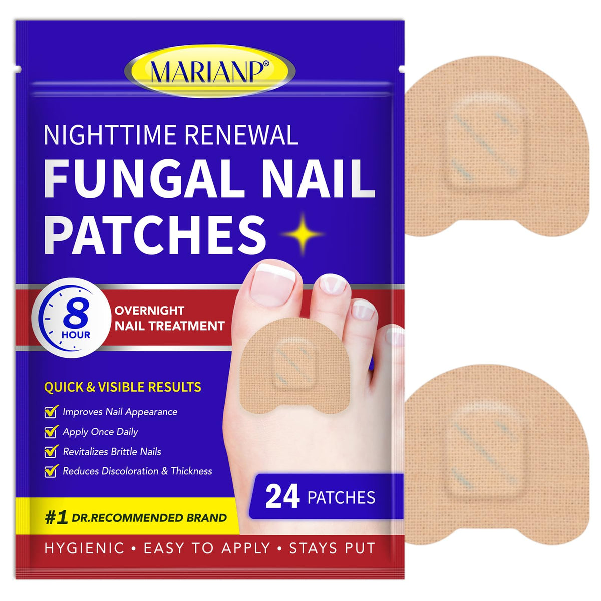 {{Product title}} | Buy from the USA & Ship Worldwide | 2PriceTags