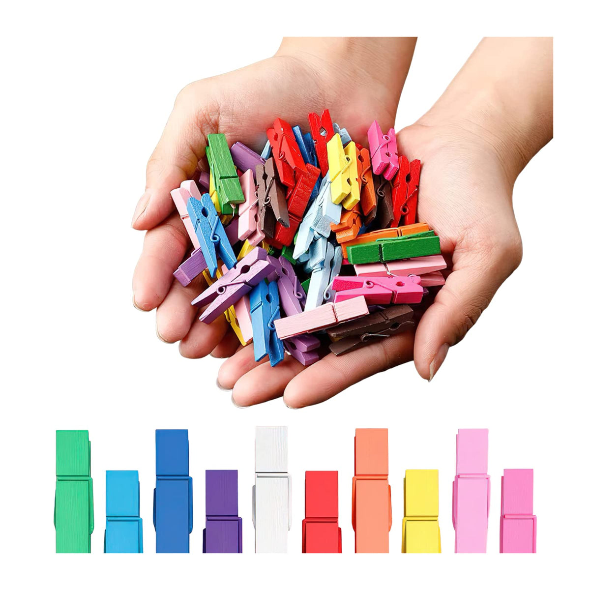 {{Product title}} | Buy from the USA & Ship Worldwide | 2PriceTags