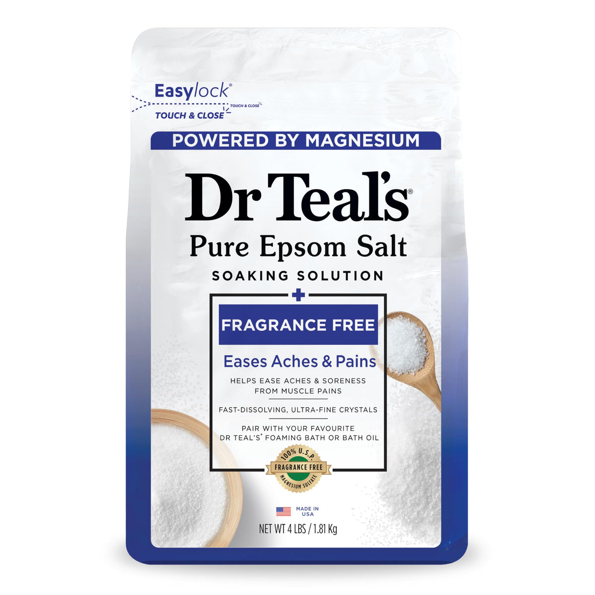 {{Product title}} | Buy from the USA & Ship Worldwide | 2PriceTags