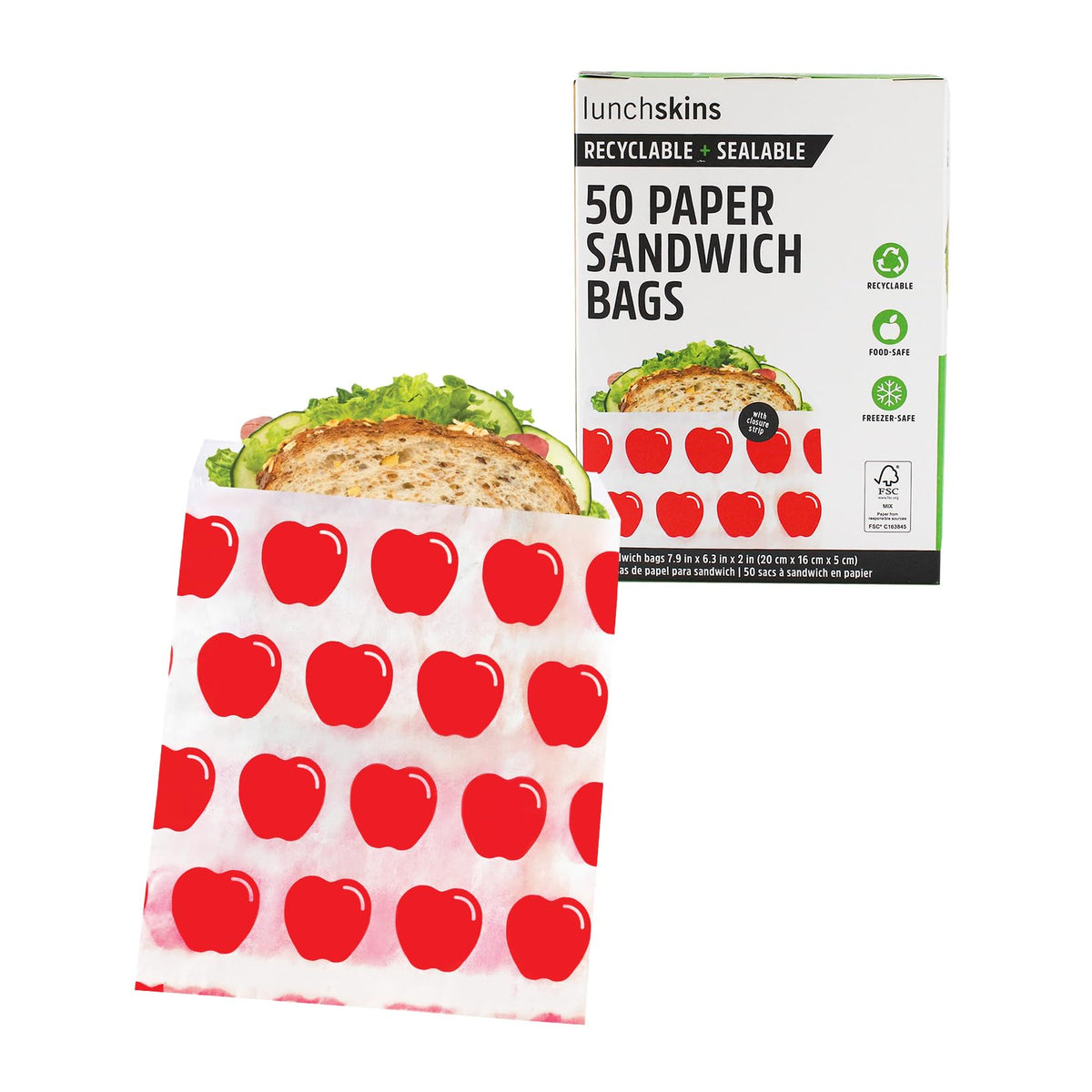 {{Product title}} | Buy from the USA & Ship Worldwide | 2PriceTags