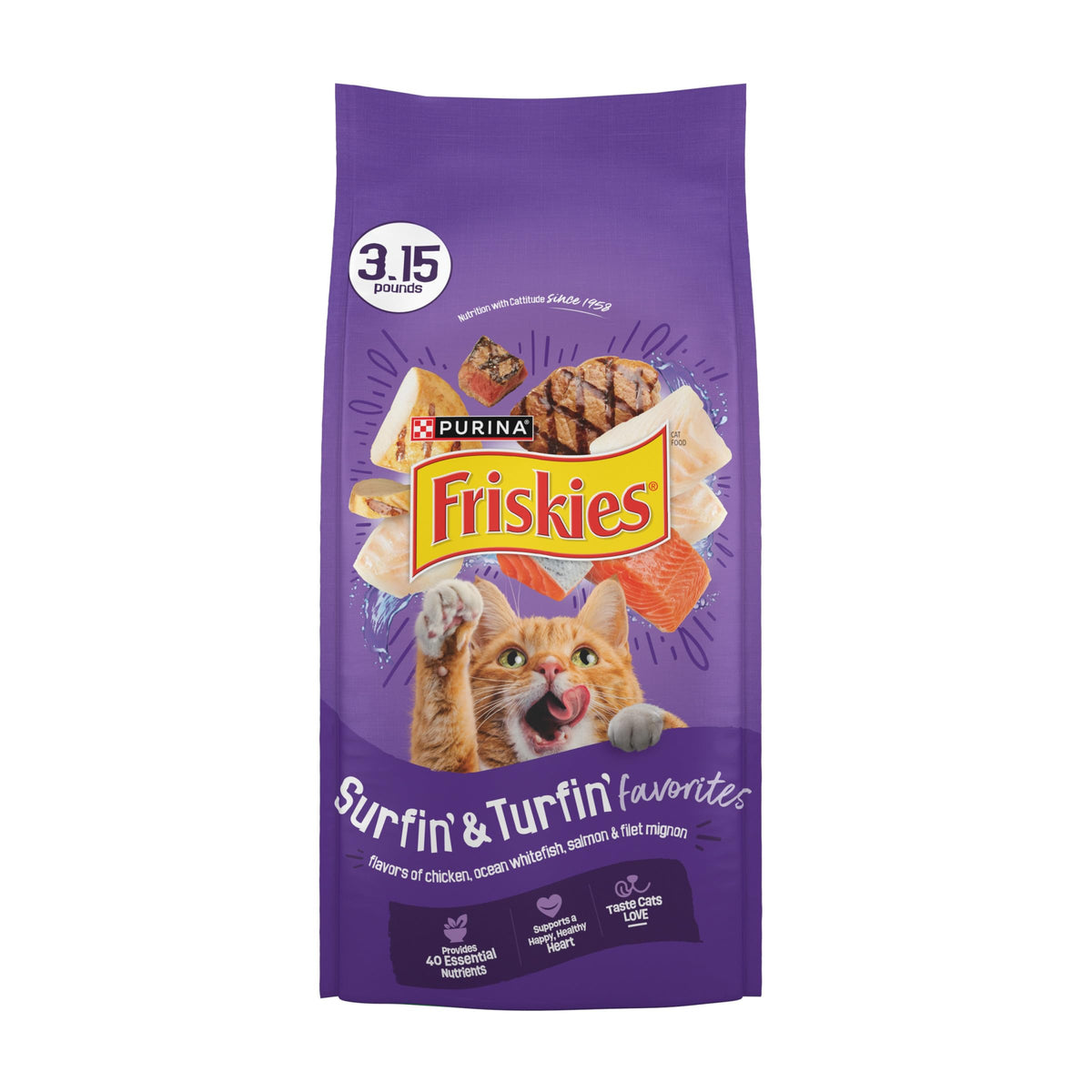 {{Product title}} | Buy from the USA & Ship Worldwide | 2PriceTags