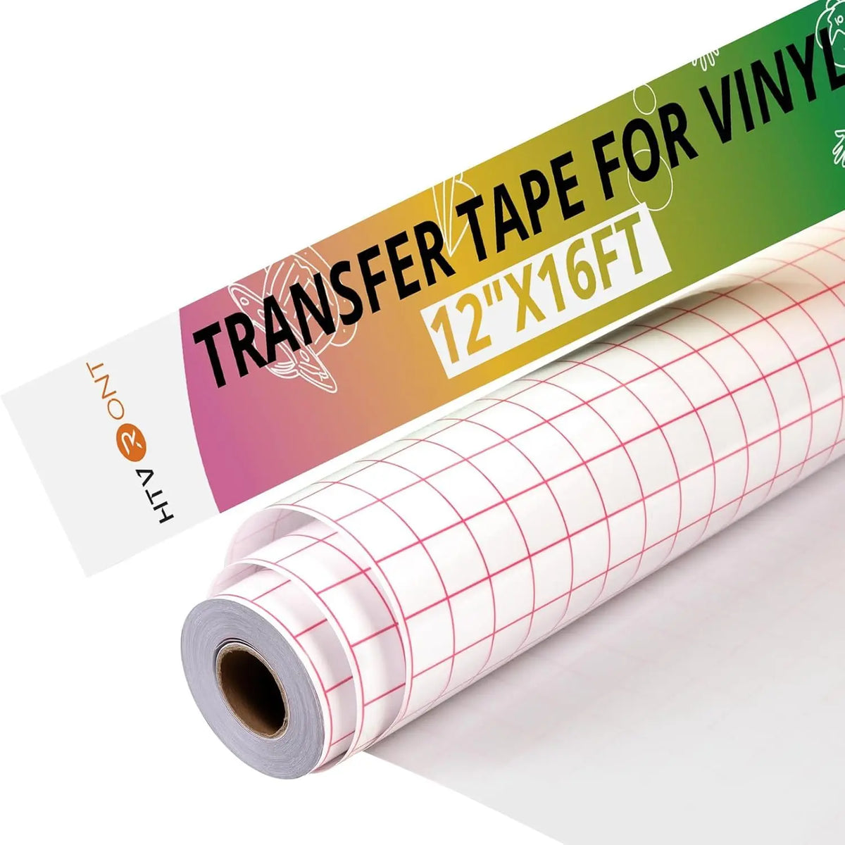 {{Product title}} | Buy from the USA & Ship Worldwide | 2PriceTags