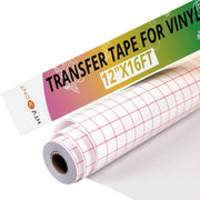 {{Product title}} | Buy from the USA & Ship Worldwide | 2PriceTags