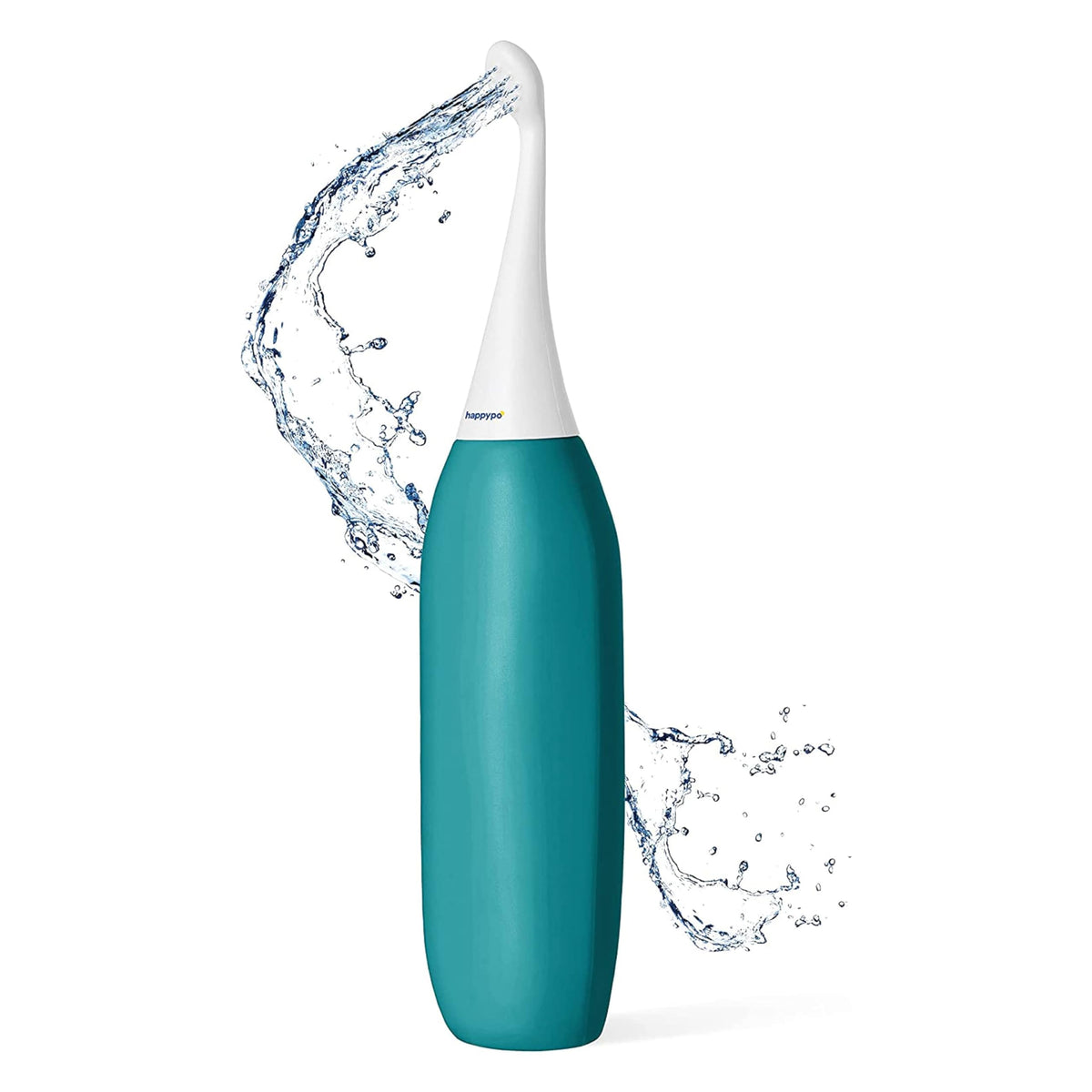 {{Product title}} | Buy from the USA & Ship Worldwide | 2PriceTags