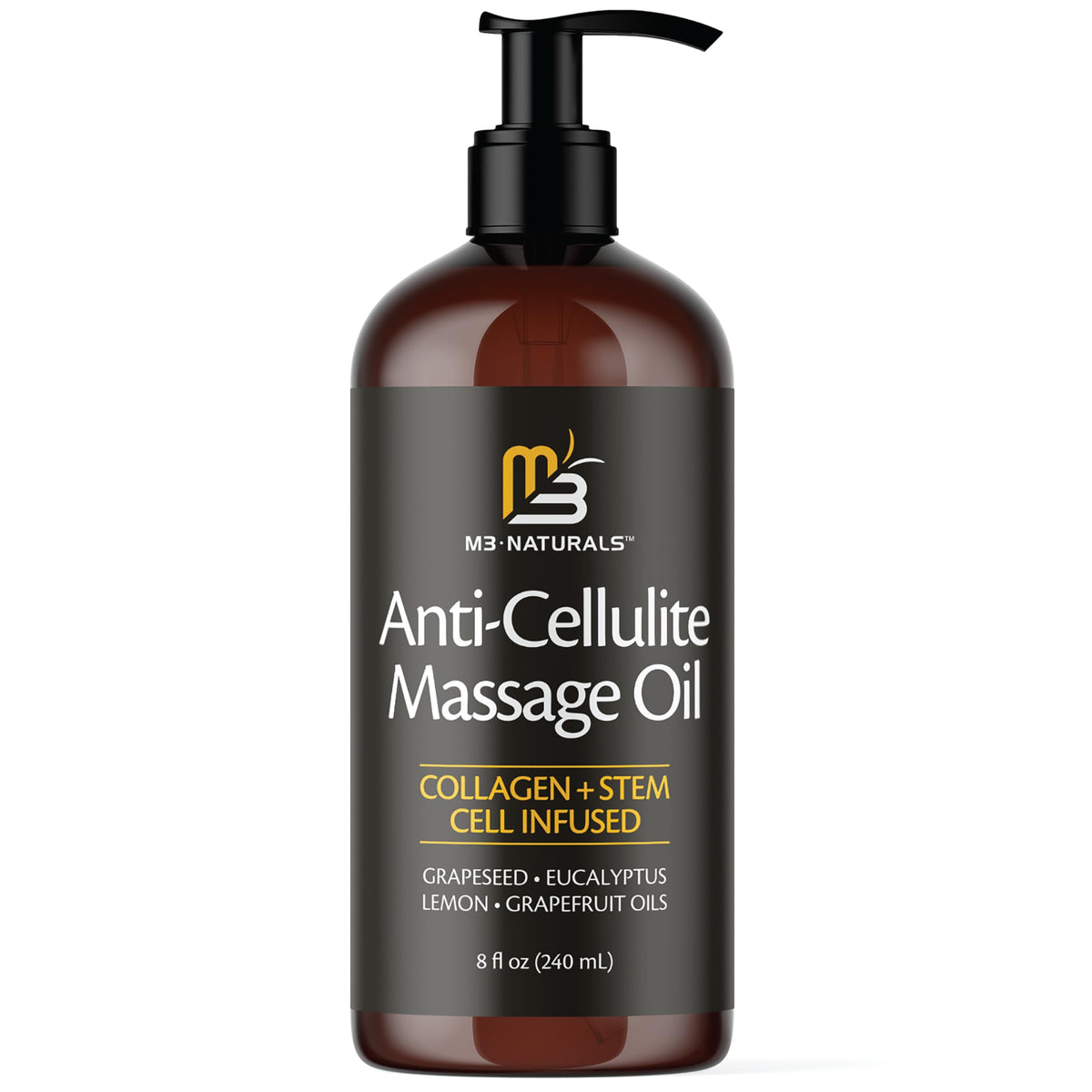 {{Product title}} | Buy from the USA & Ship Worldwide | 2PriceTags