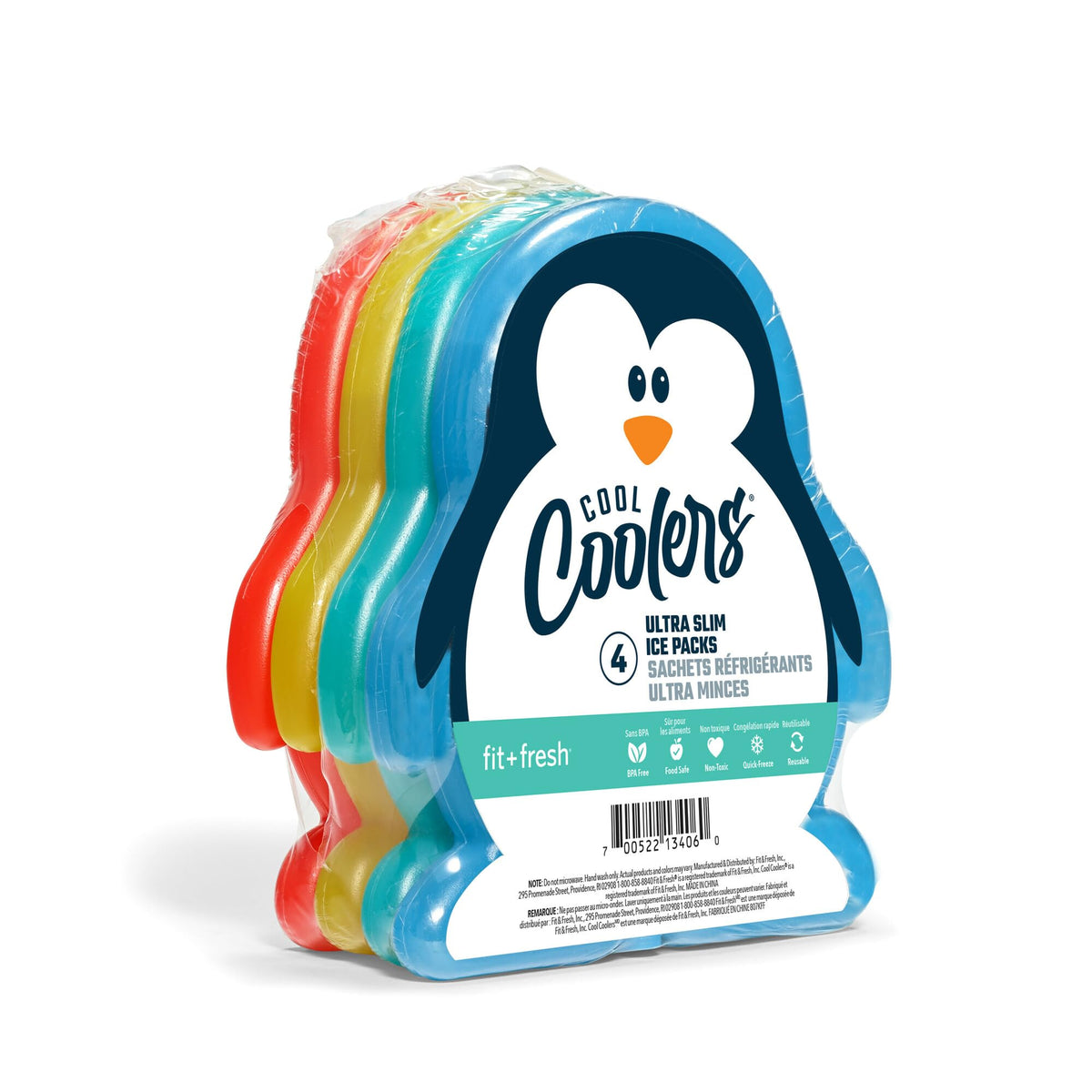 {{Product title}} | Buy from the USA & Ship Worldwide | 2PriceTags