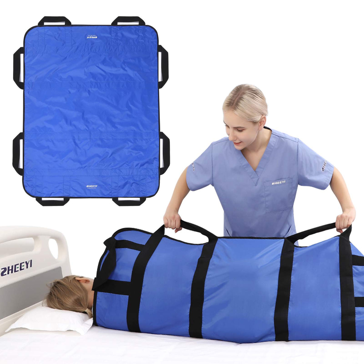 {{Product title}} | Buy from the USA & Ship Worldwide | 2PriceTags