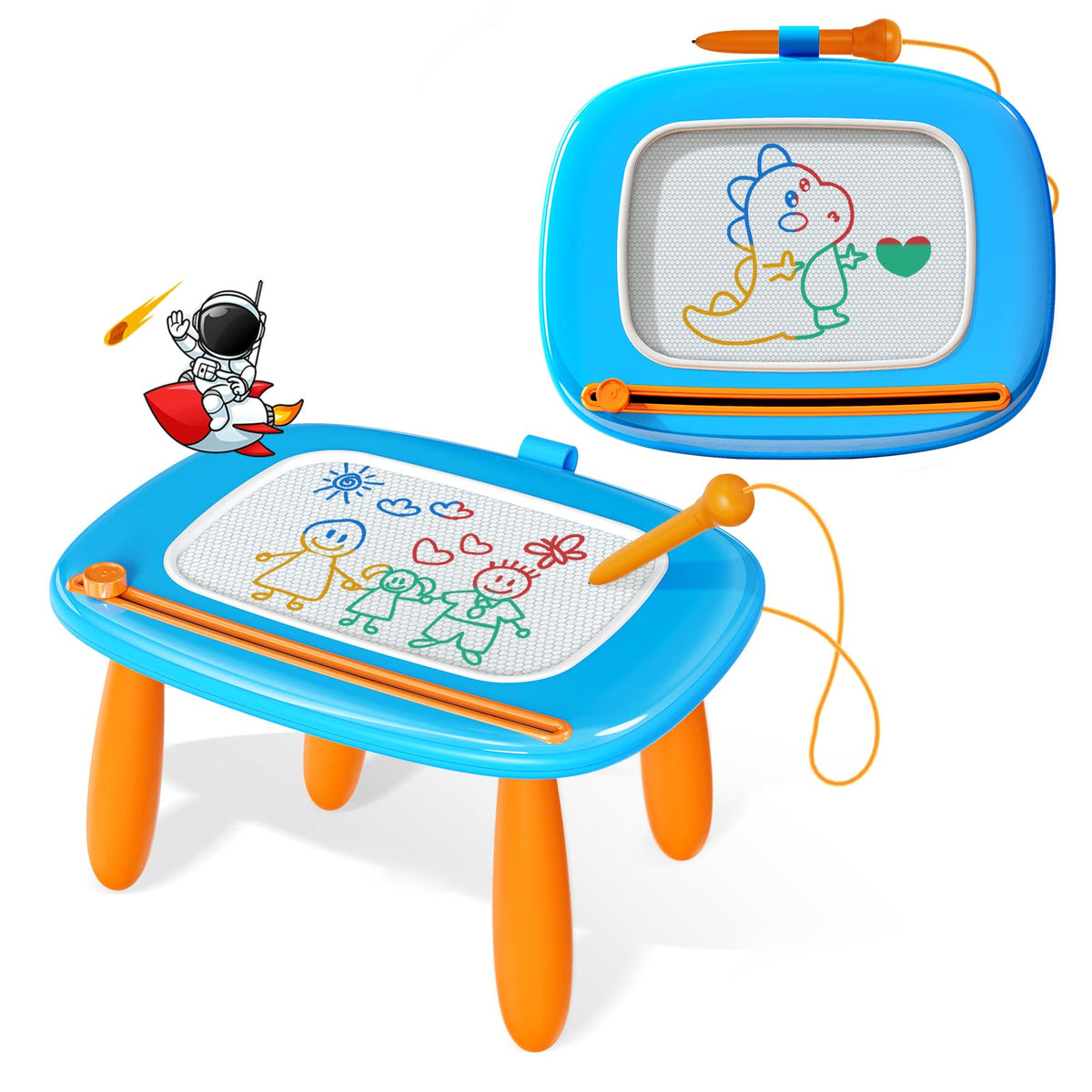 {{Product title}} | Buy from the USA & Ship Worldwide | 2PriceTags