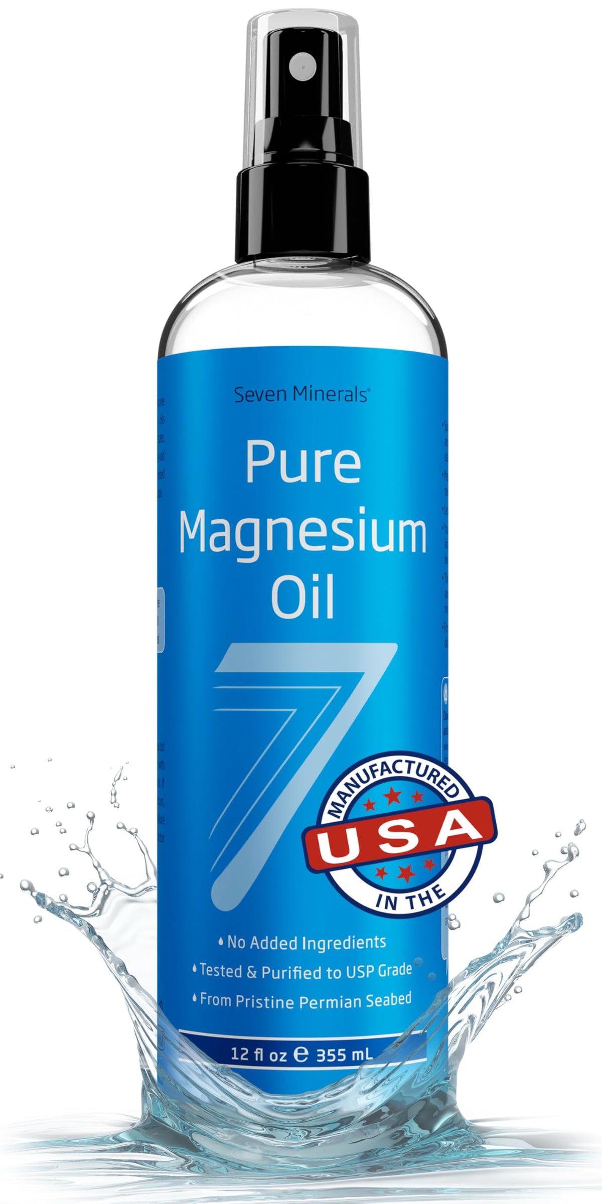 {{Product title}} | Buy from the USA & Ship Worldwide | 2PriceTags
