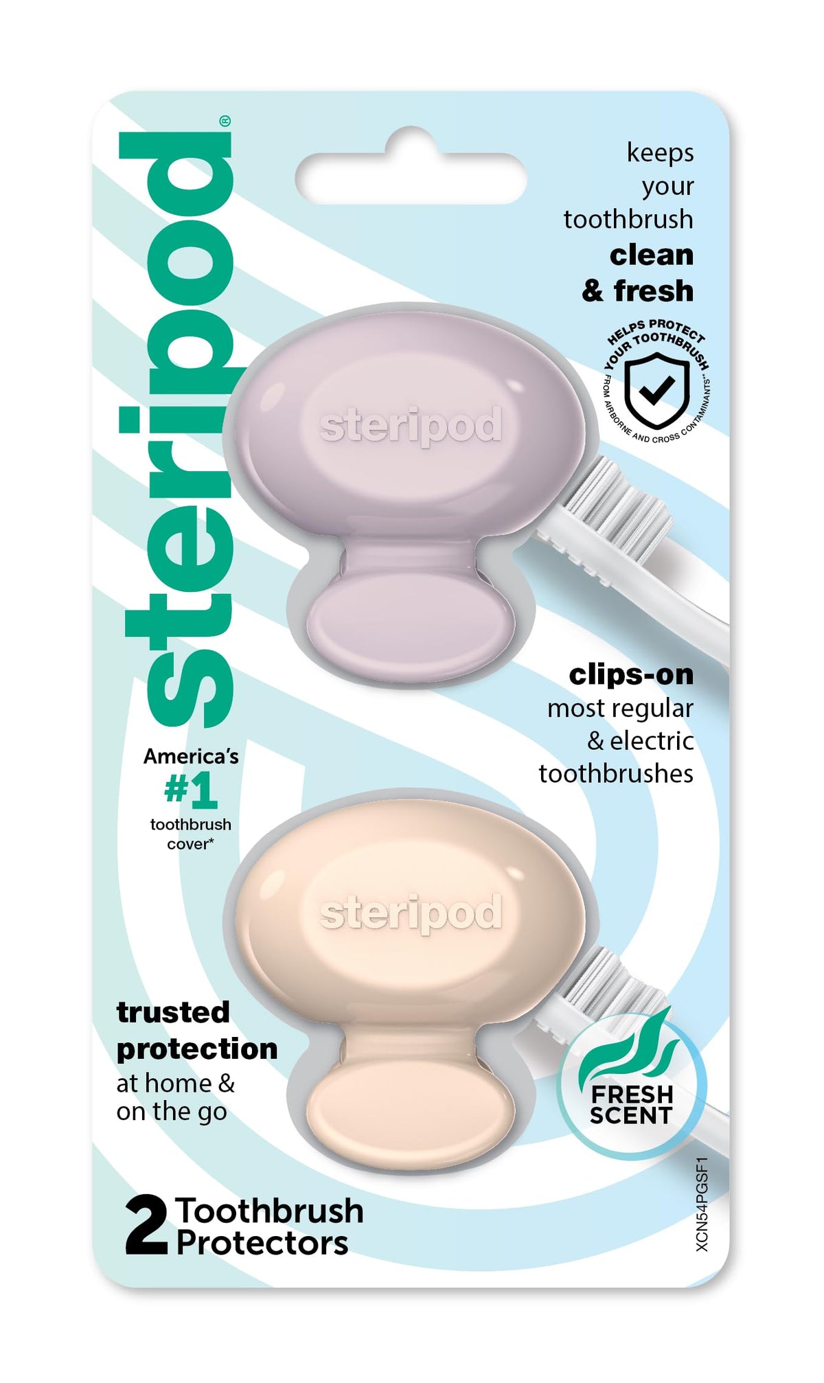 {{Product title}} | Buy from the USA & Ship Worldwide | 2PriceTags