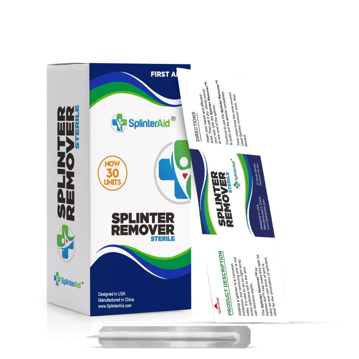 {{Product title}} | Buy from the USA & Ship Worldwide | 2PriceTags