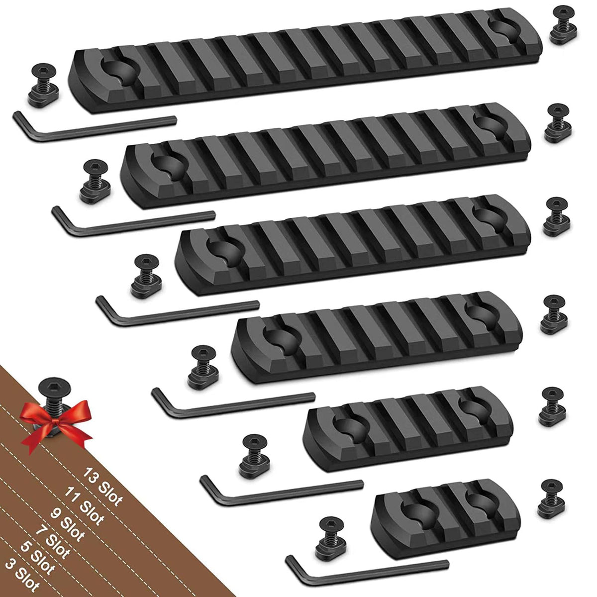{{Product title}} | Buy from the USA & Ship Worldwide | 2PriceTags