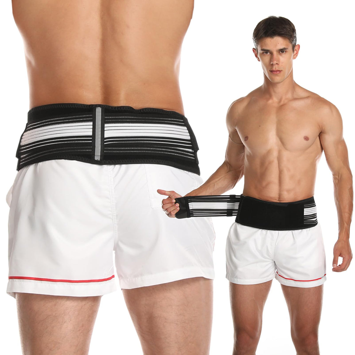 {{Product title}} | Buy from the USA & Ship Worldwide | 2PriceTags