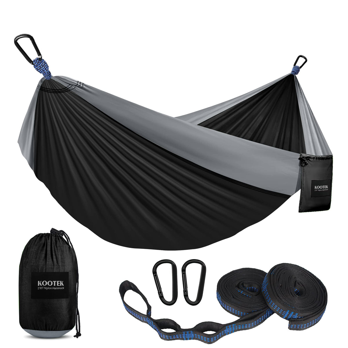 {{Product title}} | Buy from the USA & Ship Worldwide | 2PriceTags