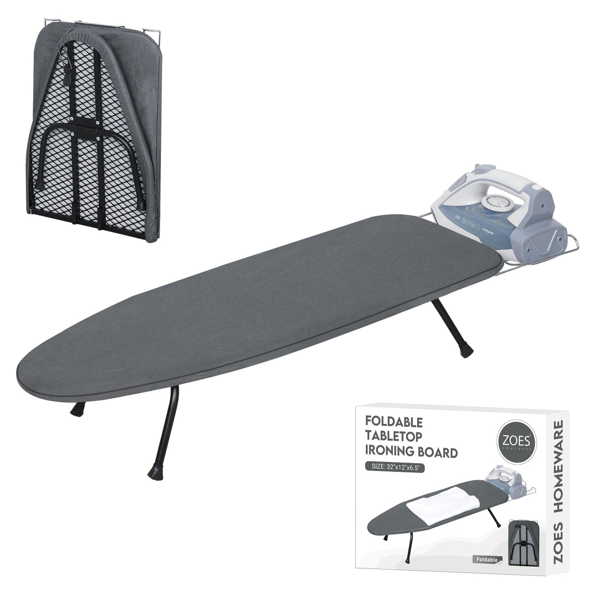 {{Product title}} | Buy from the USA & Ship Worldwide | 2PriceTags
