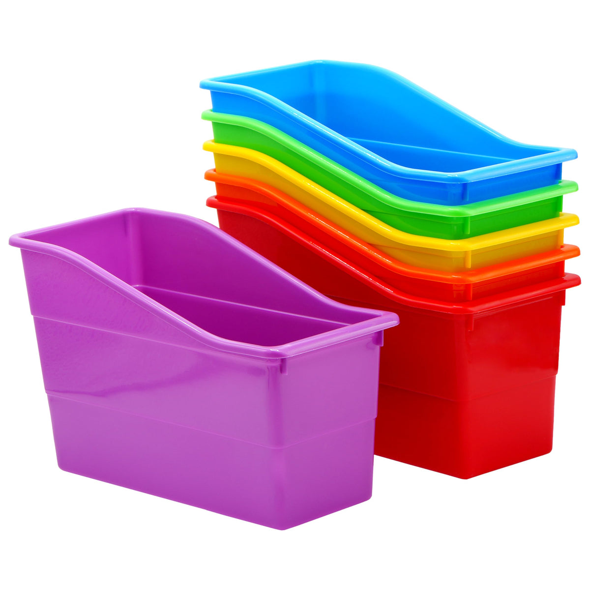 {{Product title}} | Buy from the USA & Ship Worldwide | 2PriceTags
