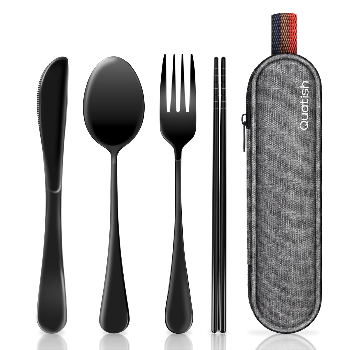 {{Product title}} | Buy from the USA & Ship Worldwide | 2PriceTags