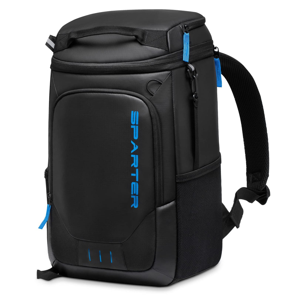 {{Product title}} | Buy from the USA & Ship Worldwide | 2PriceTags