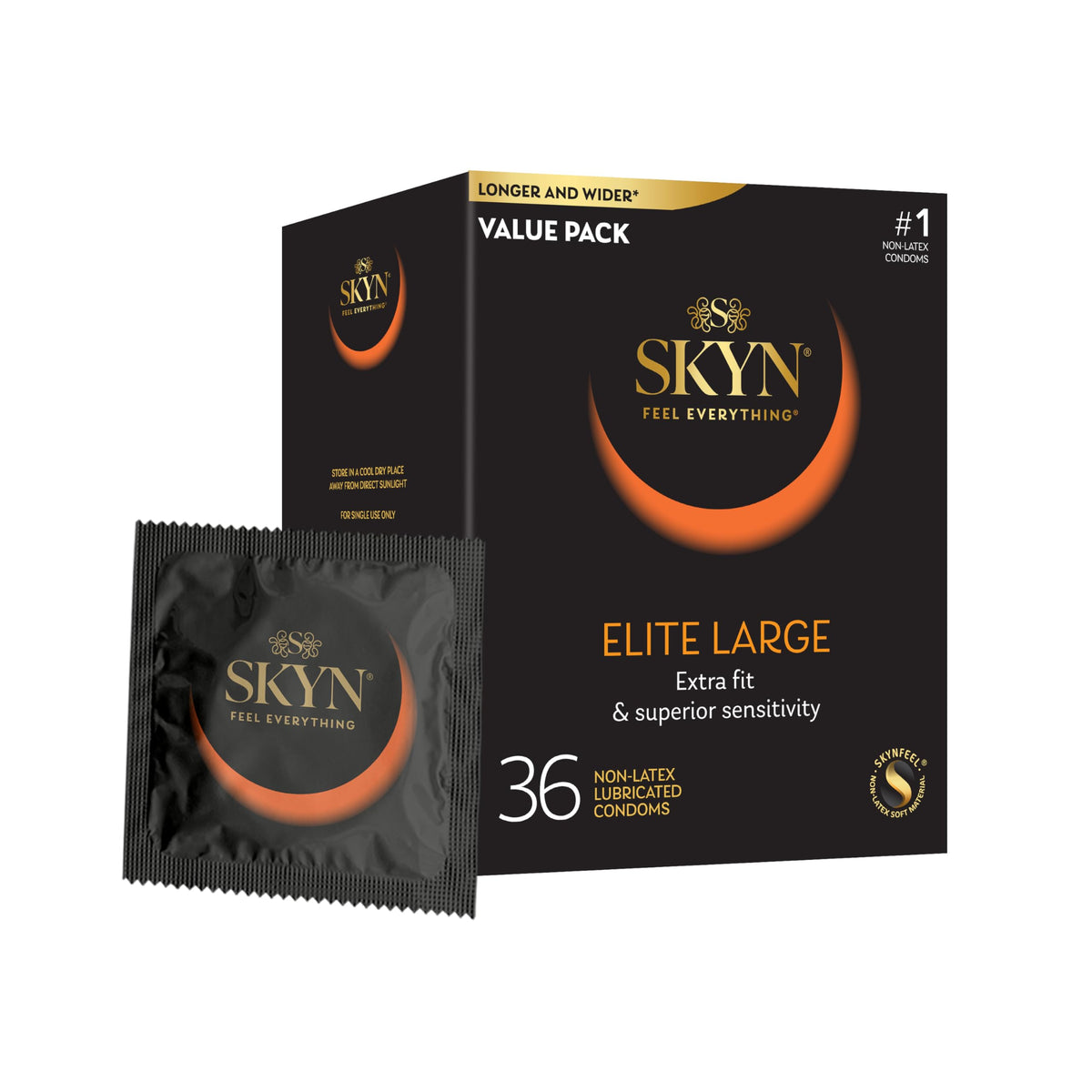 {{Product title}} | Buy from the USA & Ship Worldwide | 2PriceTags