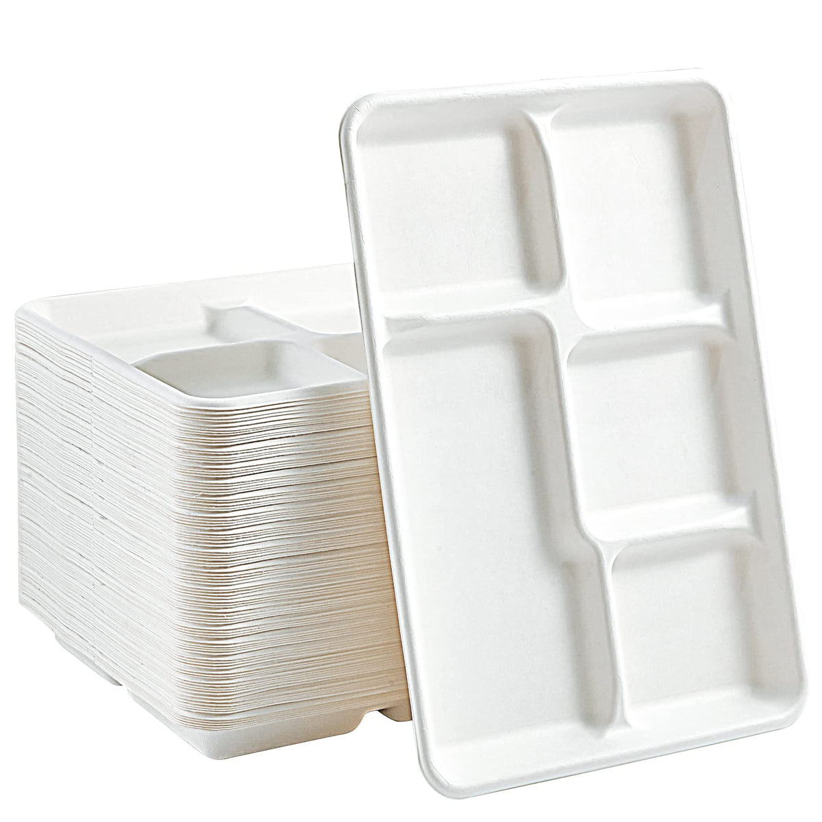 {{Product title}} | Buy from the USA & Ship Worldwide | 2PriceTags
