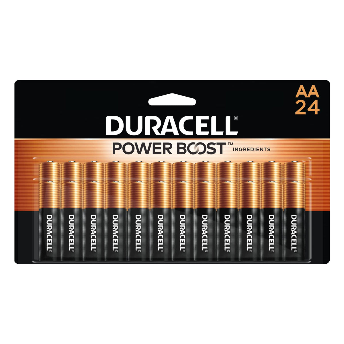 {{Product title}} | Buy from the USA & Ship Worldwide | 2PriceTags