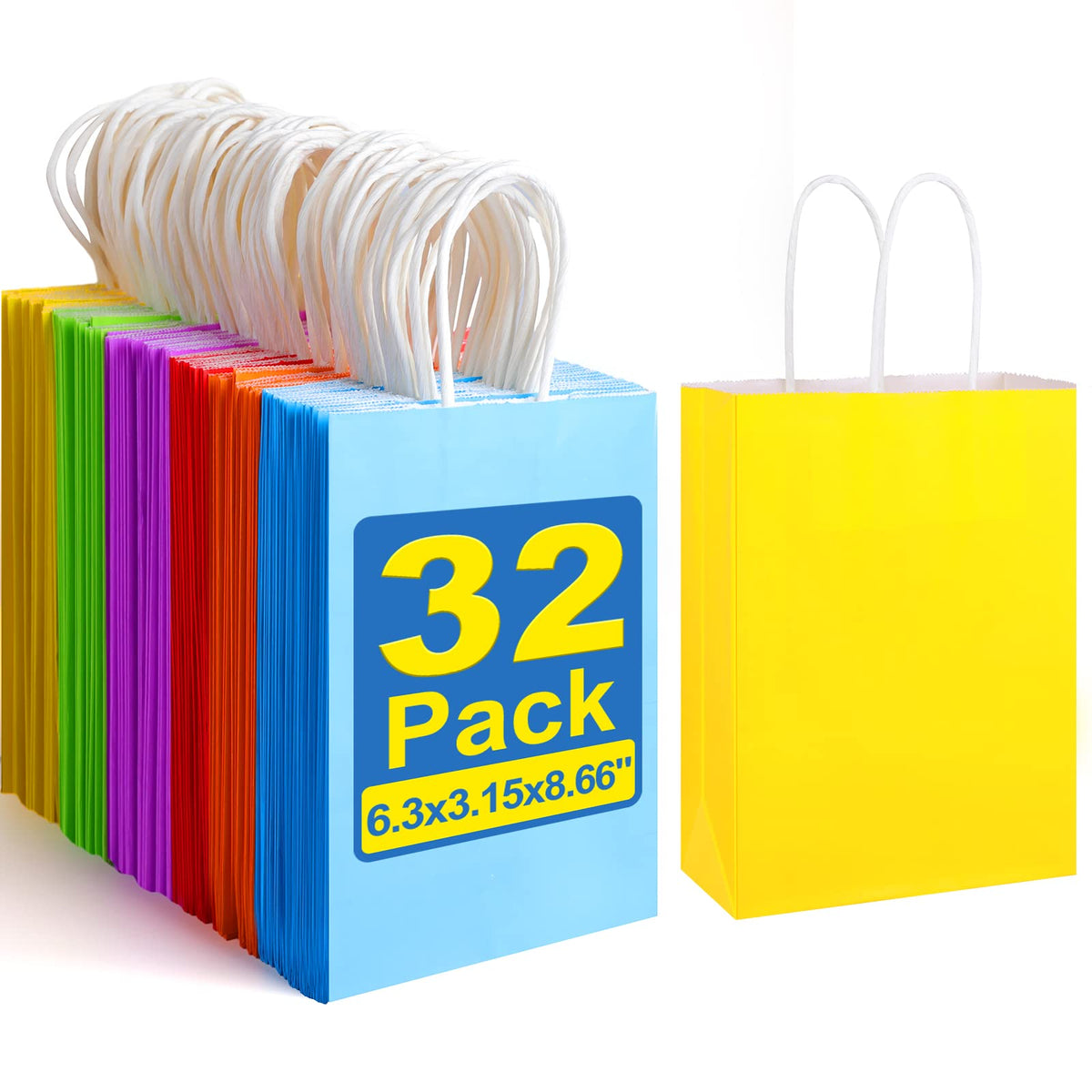 {{Product title}} | Buy from the USA & Ship Worldwide | 2PriceTags