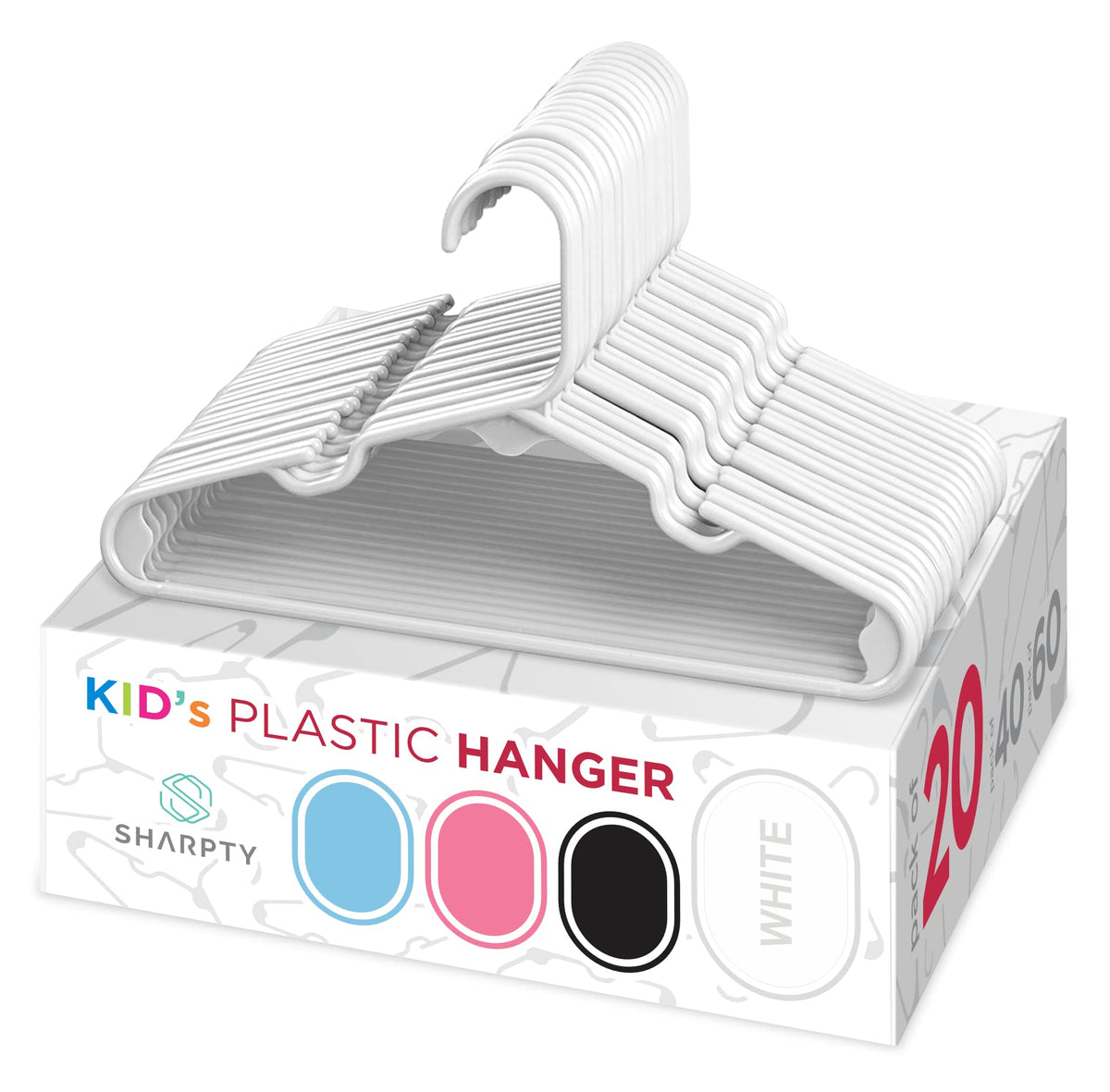 {{Product title}} | Buy from the USA & Ship Worldwide | 2PriceTags