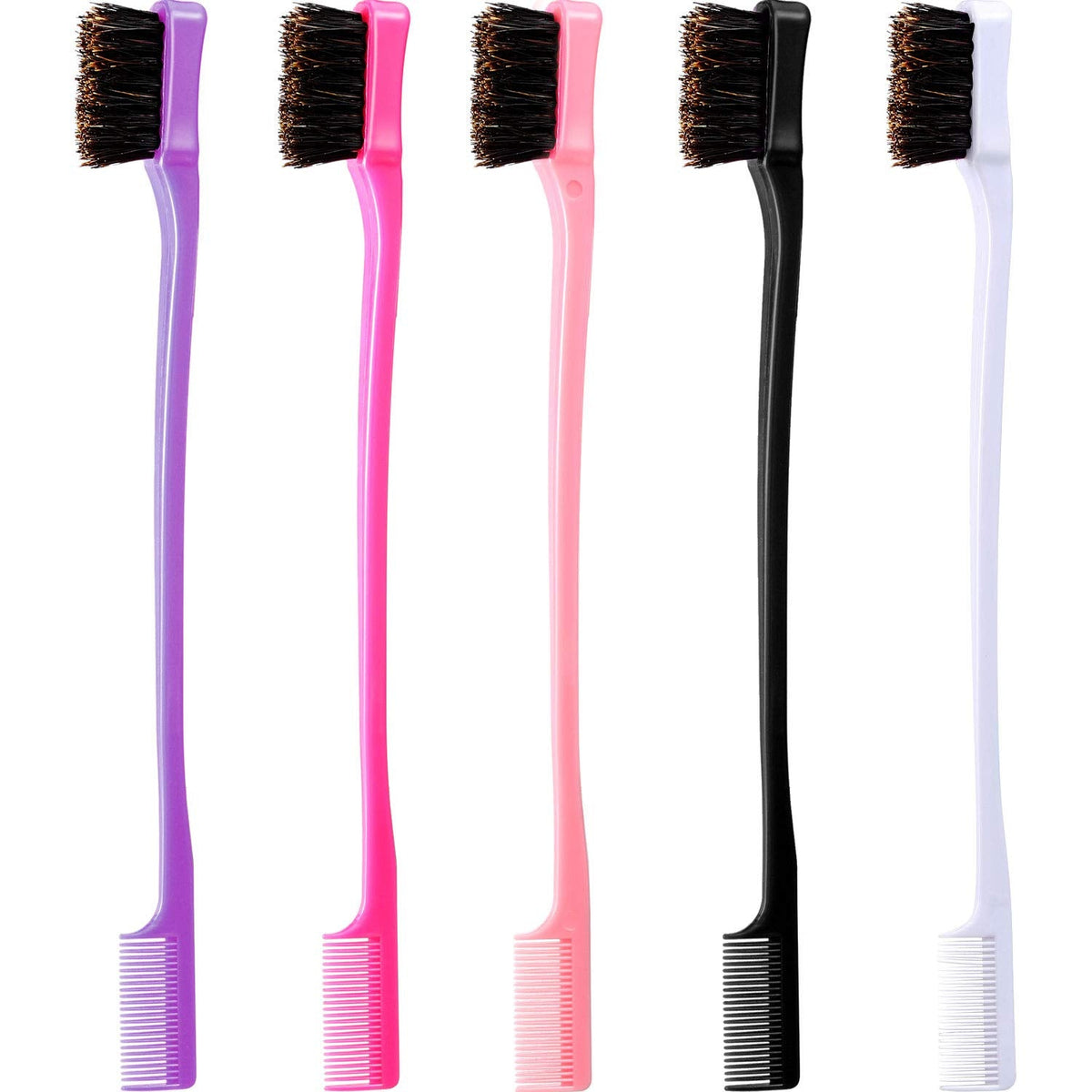 {{Product title}} | Buy from the USA & Ship Worldwide | 2PriceTags