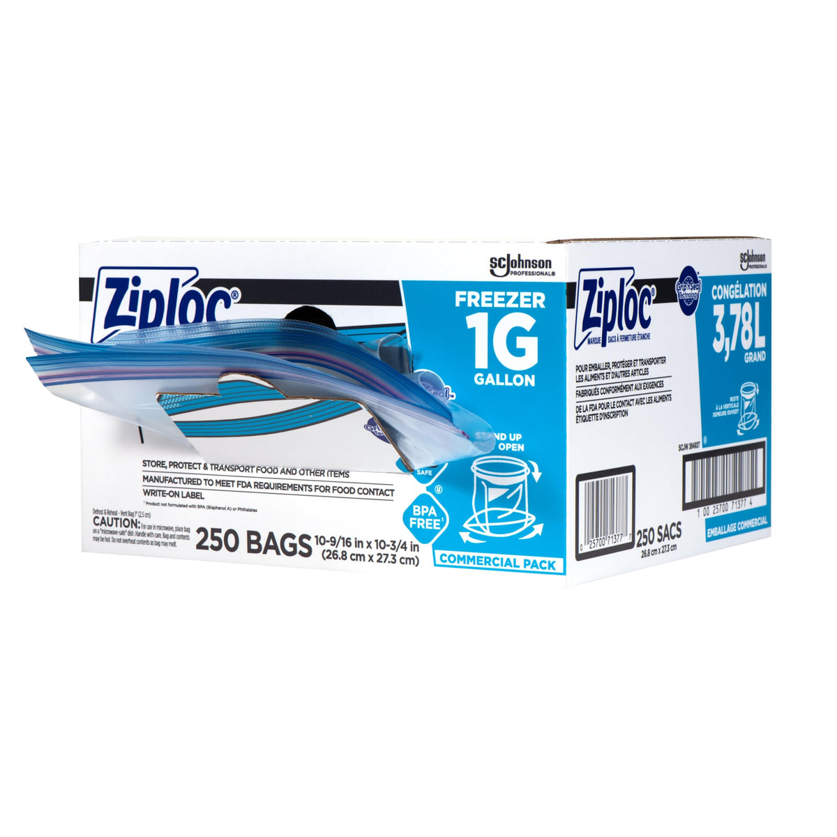 {{Product title}} | Buy from the USA & Ship Worldwide | 2PriceTags