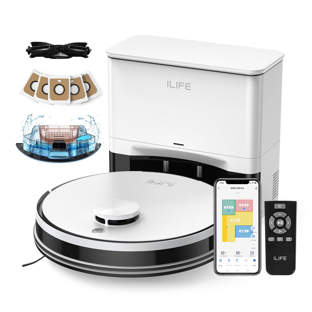 {{Product title}} | Buy from the USA & Ship Worldwide | 2PriceTags