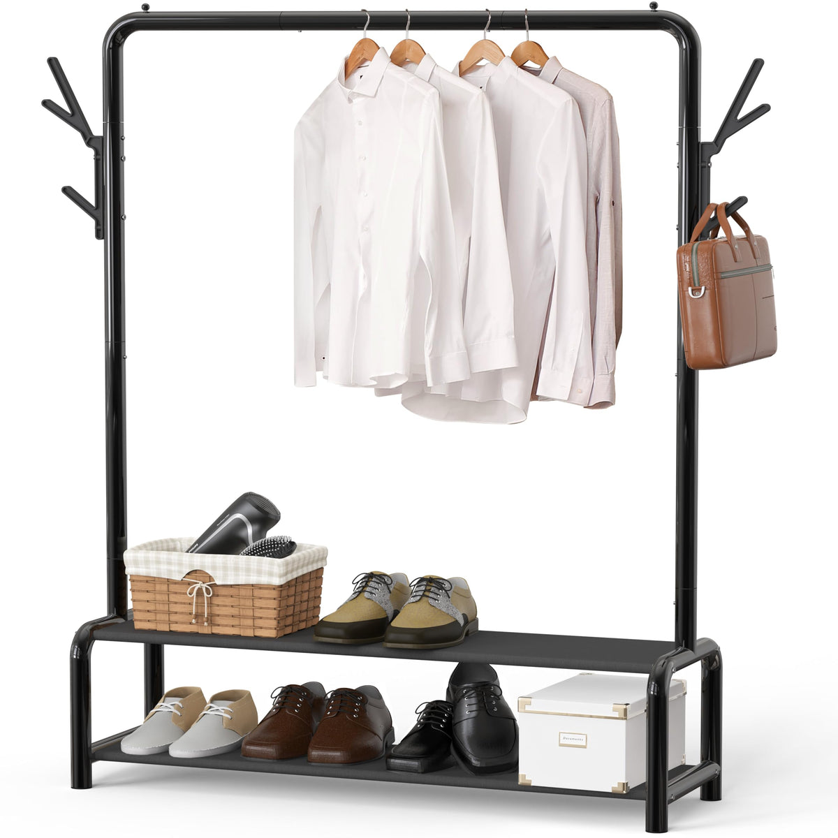 {{Product title}} | Buy from the USA & Ship Worldwide | 2PriceTags
