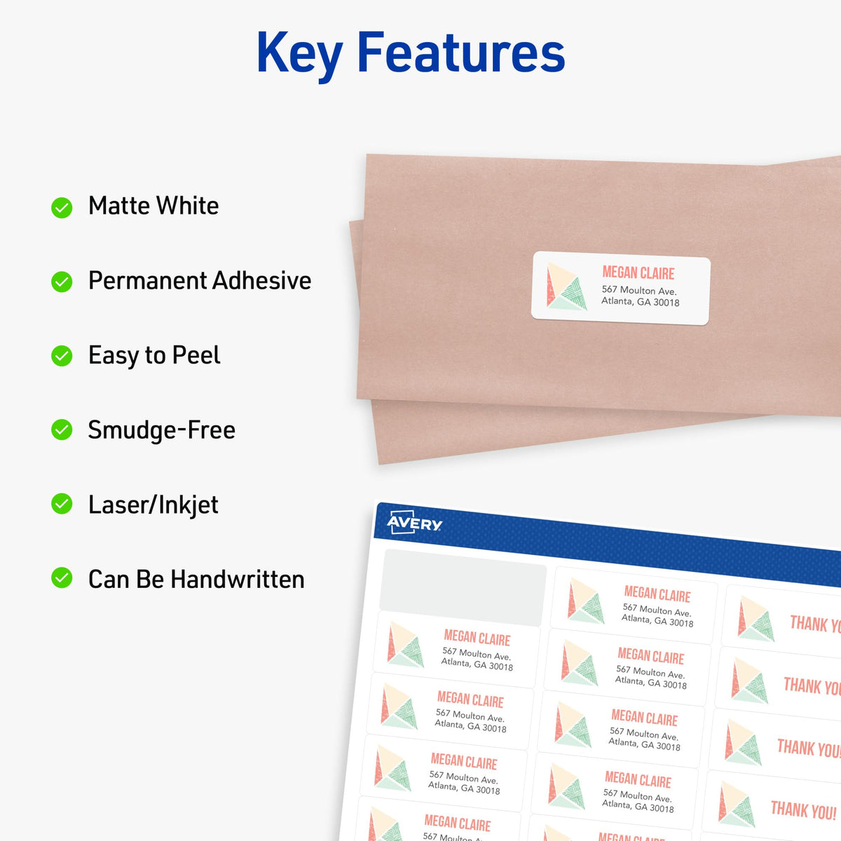 {{Product title}} | Buy from the USA & Ship Worldwide | 2PriceTags