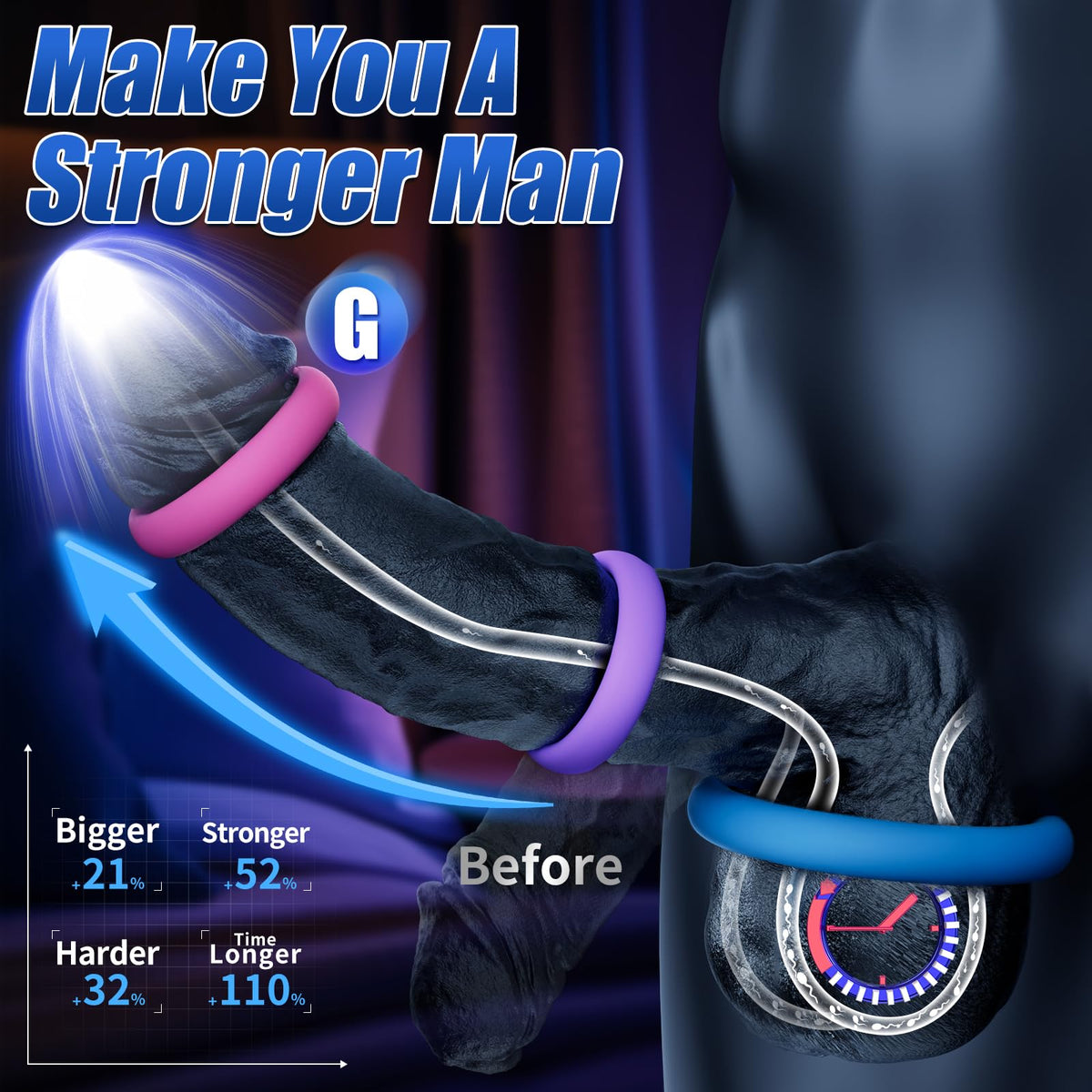 {{Product title}} | Buy from the USA & Ship Worldwide | 2PriceTags