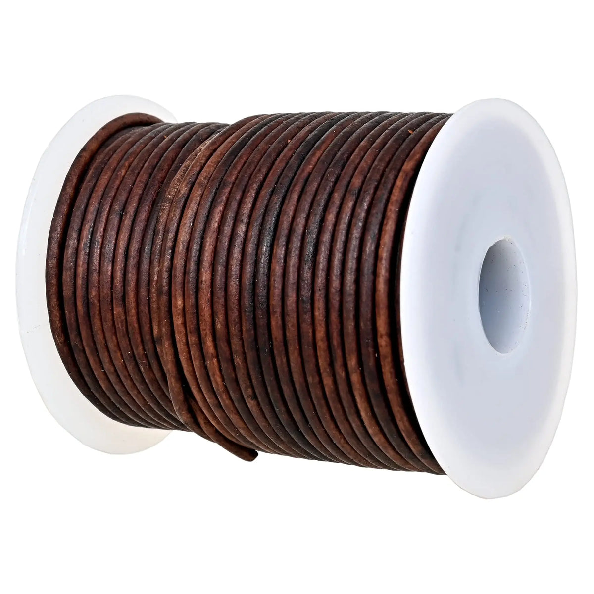 {{Product title}} | Buy from the USA & Ship Worldwide | 2PriceTags