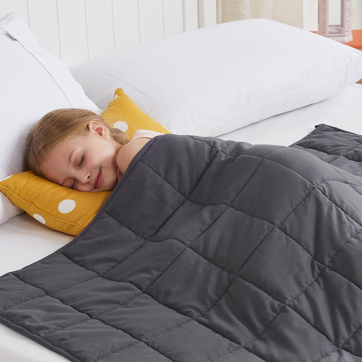 {{Product title}} | Buy from the USA & Ship Worldwide | 2PriceTags