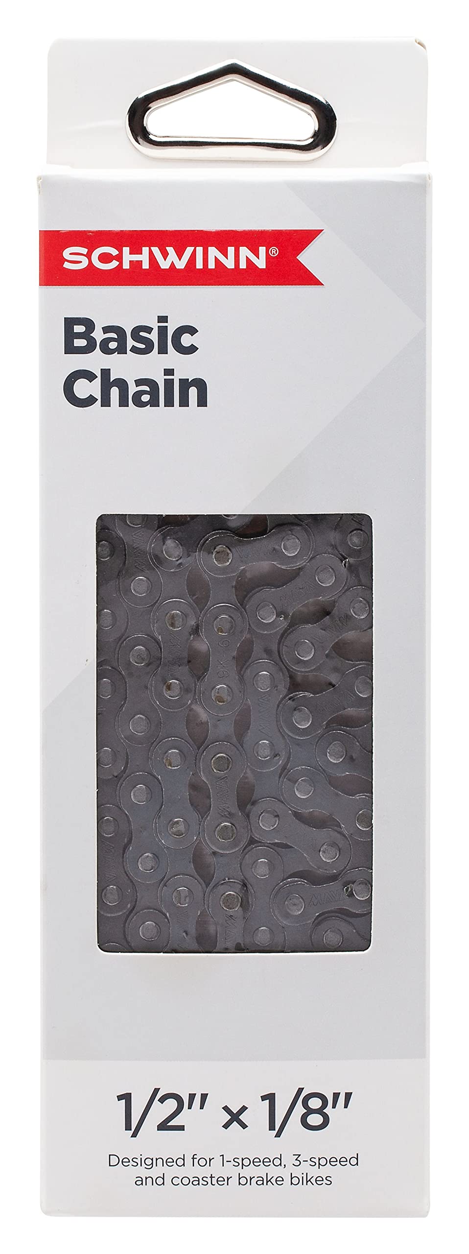 {{Product title}} | Buy from the USA & Ship Worldwide | 2PriceTags