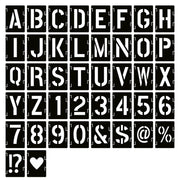 {{Product title}} | Buy from the USA & Ship Worldwide | 2PriceTags