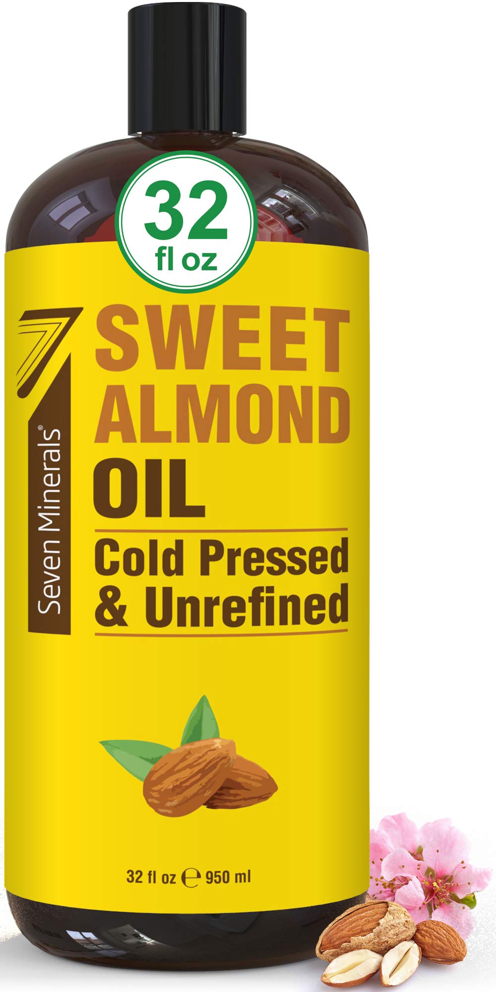 {{Product title}} | Buy from the USA & Ship Worldwide | 2PriceTags