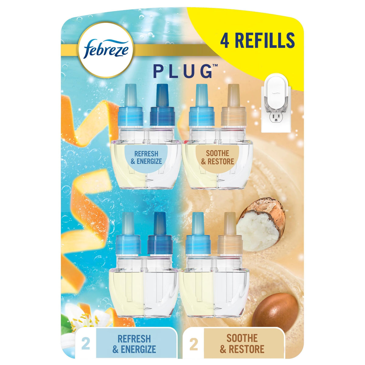{{Product title}} | Buy from the USA & Ship Worldwide | 2PriceTags