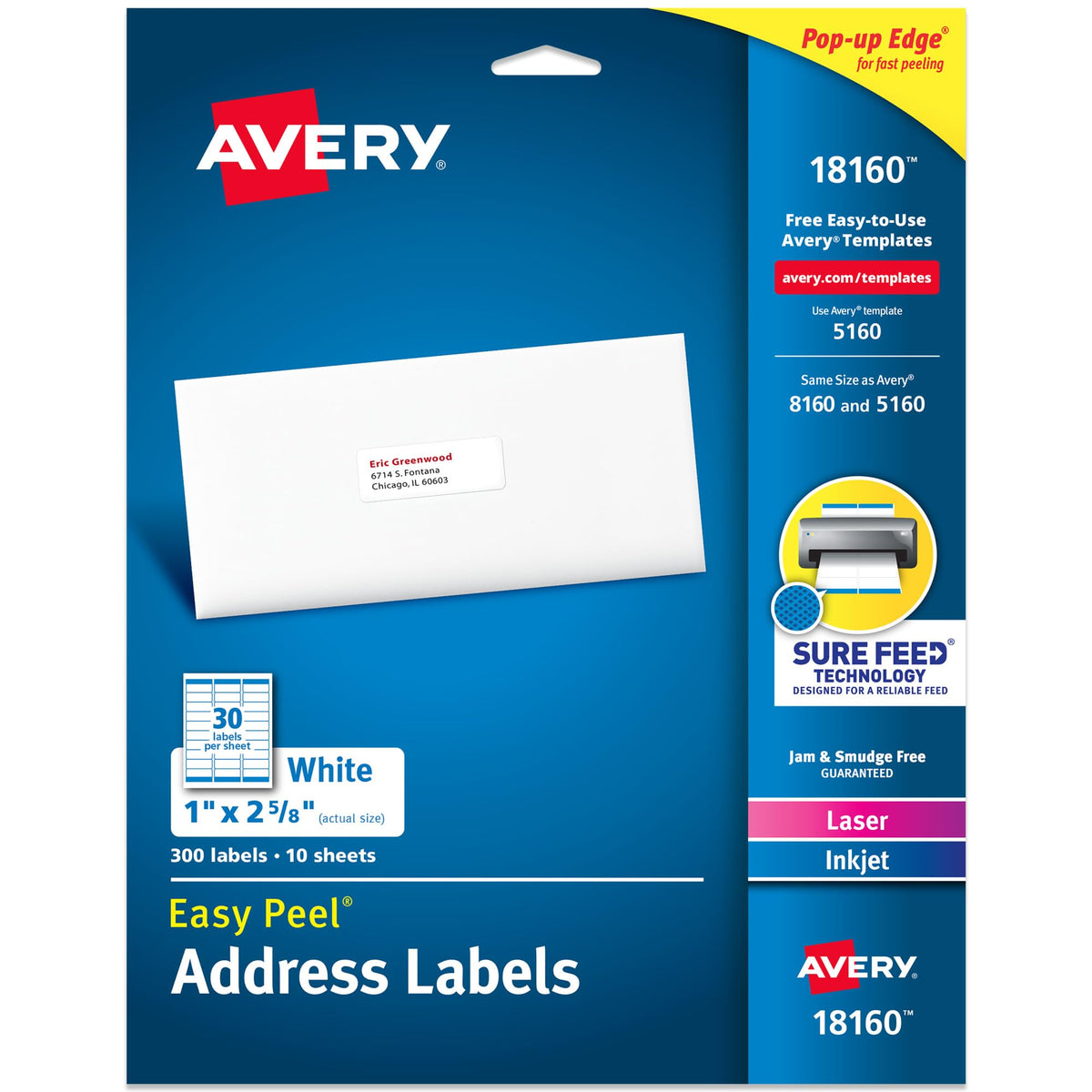 {{Product title}} | Buy from the USA & Ship Worldwide | 2PriceTags