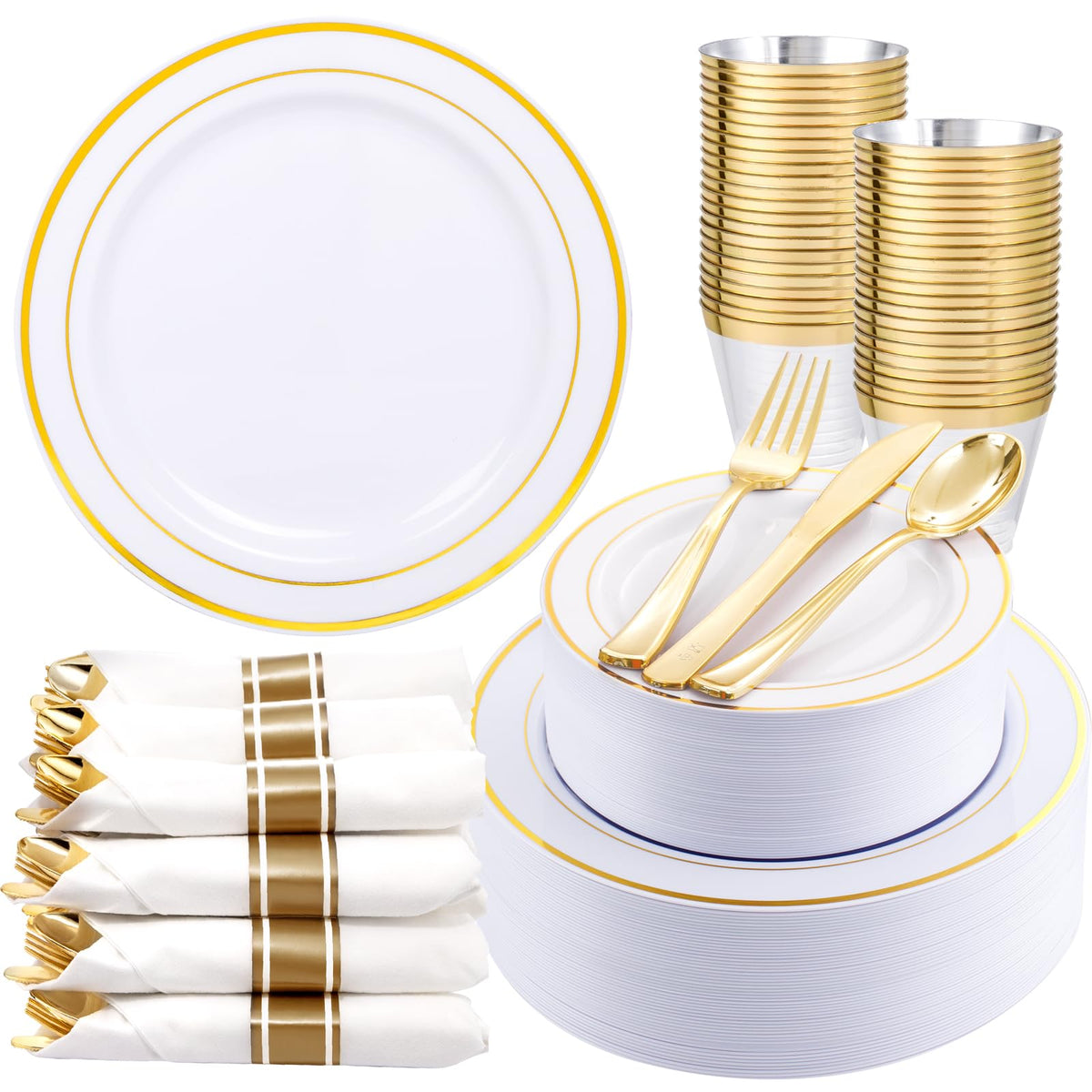 {{Product title}} | Buy from the USA & Ship Worldwide | 2PriceTags